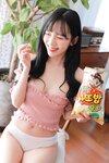 leeesovely - Housekeeper 2-1 Photo Set Collection