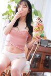 leeesovely - Housekeeper 2-1 Photo Set Collection