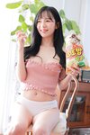 leeesovely - Housekeeper 2-1 Photo Set Collection