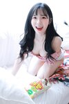 leeesovely - Housekeeper 2-1 Photo Set Collection