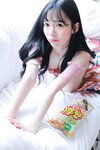 leeesovely - Housekeeper 2-1 Photo Set Collection