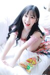 leeesovely - Housekeeper 2-1 Photo Set Collection