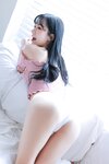 leeesovely - Housekeeper 2-1 Photo Set Collection