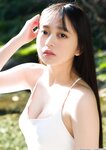 [Young Jump] 週刊ヤングジャンプ 2023.01.15 No.03 蓬莱舞 もも 石井優希 麻生果恩 村島未悠