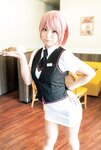 [Young Jump] 週刊ヤングジャンプ 2023.01.15 No.03 蓬莱舞 もも 石井優希 麻生果恩 村島未悠