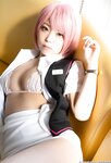 [Young Jump] 週刊ヤングジャンプ 2023.01.15 No.03 蓬莱舞 もも 石井優希 麻生果恩 村島未悠