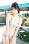[Young Jump] 週刊ヤングジャンプ 2023.01.15 No.03 蓬莱舞 もも 石井優希 麻生果恩 村島未悠