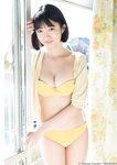 [Young Jump] 週刊ヤングジャンプ 2023.01.15 No.03 蓬莱舞 もも 石井優希 麻生果恩 村島未悠