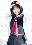 [Young Jump] 週刊ヤングジャンプ 2023.01.15 No.03 蓬莱舞 もも 石井優希 麻生果恩 村島未悠