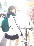 [Young Jump] 週刊ヤングジャンプ 2023.01.15 No.03 蓬莱舞 もも 石井優希 麻生果恩 村島未悠