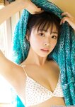 [Young Jump] 週刊ヤングジャンプ 2023.01.15 No.03 蓬莱舞 もも 石井優希 麻生果恩 村島未悠