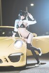[COSPLAY] ╤┼╞э - NO.02 ▒╠└╢║╜╧▀ ╚№│╡░ох┤ [23P-354MB]