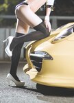 [COSPLAY] ╤┼╞э - NO.02 ▒╠└╢║╜╧▀ ╚№│╡░ох┤ [23P-354MB]