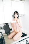 [Loozy] Son Ye-Eun (손예은) - Happy Birthday (+S.Ver)
