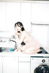 [Loozy] Son Ye-Eun (손예은) - Happy Birthday (+S.Ver)