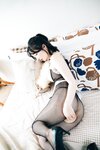 [Loozy] Son Ye-Eun (손예은) - Happy Birthday (+S.Ver)