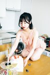 [Loozy] Son Ye-Eun (손예은) - Happy Birthday (+S.Ver)
