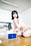 [Loozy] Son Ye-Eun (손예은) - Happy Birthday (+S.Ver)