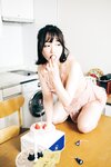 [Loozy] Son Ye-Eun (손예은) - Happy Birthday (+S.Ver)