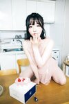 [Loozy] Son Ye-Eun (손예은) - Happy Birthday (+S.Ver)