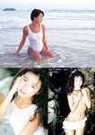 [Weekly Gendai] 週刊現代 2022.10.15-22 小栗香織 小澤美奈瀬 華村あすか 青山ひかる 美河ナオ