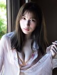 [FRIDAY] 2022.12.23 篠崎愛 雪平莉左 松平璃子 くろがねさら