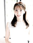 [FRIDAY] 2022.12.23 篠崎愛 雪平莉左 松平璃子 くろがねさら