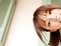 [FRIDAY] 2022.12.23 篠崎愛 雪平莉左 松平璃子 くろがねさら