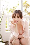 [FRIDAY] 2022.12.23 篠崎愛 雪平莉左 松平璃子 くろがねさら
