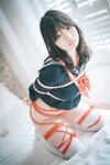[DJAWA] Mimmi (밈미) - Knotting Class #2