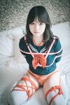 [DJAWA] Mimmi (밈미) - Knotting Class #2