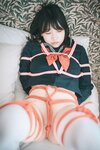 [DJAWA] Mimmi (밈미) - Knotting Class #2