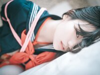 [DJAWA] Mimmi (밈미) - Knotting Class #2