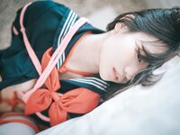 [DJAWA] Mimmi (밈미) - Knotting Class #2