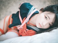 [DJAWA] Mimmi (밈미) - Knotting Class #2