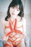[DJAWA] Mimmi (밈미) - Knotting Class #2