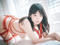 [DJAWA] Mimmi (밈미) - Knotting Class #2