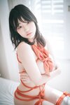 [DJAWA] Mimmi (밈미) - Knotting Class #2