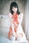 [DJAWA] Mimmi (밈미) - Knotting Class #2