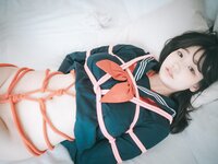 [DJAWA] Mimmi (밈미) - Knotting Class #2