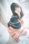 [DJAWA] Mimmi (밈미) - Knotting Class #2