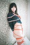 [DJAWA] Mimmi (밈미) - Knotting Class #2