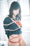 [DJAWA] Mimmi (밈미) - Knotting Class #2