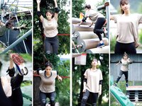 [Weekly Playboy] 2022 No.52 鷲見玲奈 西葉瑞希 青井春 吉田あかり 山岡雅弥 藤白れもん 藤木由貴 他
