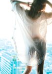 [Weekly Gendai] 週刊現代 2022.07.23-30 七瀬アリス 中川翔子 宇野実彩子 橋本ありな