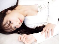 [Big Comic Spirits] 2022 No.52 Mai Shinuchi 新内眞衣