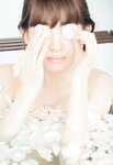 [Photobook] Haruna Kojima 小嶋陽菜 - 1st. Photo Book Kojiharu 1st.フォトブック こじはる
