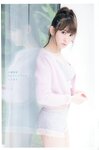 [Photobook] Haruna Kojima 小嶋陽菜 - 1st. Photo Book Kojiharu 1st.フォトブック こじはる