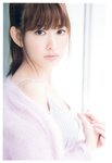 [Photobook] Haruna Kojima 小嶋陽菜 - 1st. Photo Book Kojiharu 1st.フォトブック こじはる