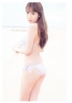 [Photobook] Haruna Kojima 小嶋陽菜 - 1st. Photo Book Kojiharu 1st.フォトブック こじはる
